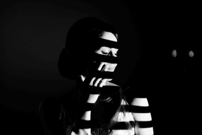 Fotoartepisani