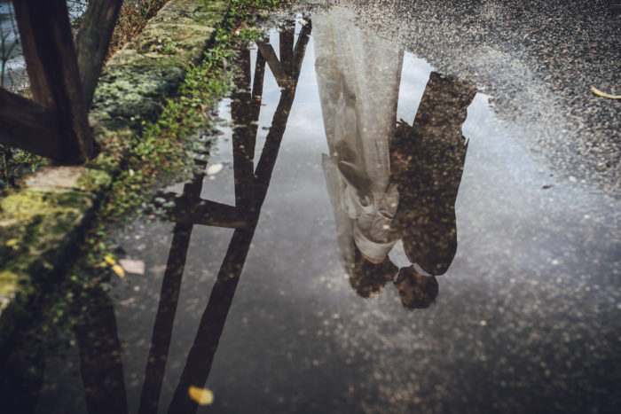 Reflex