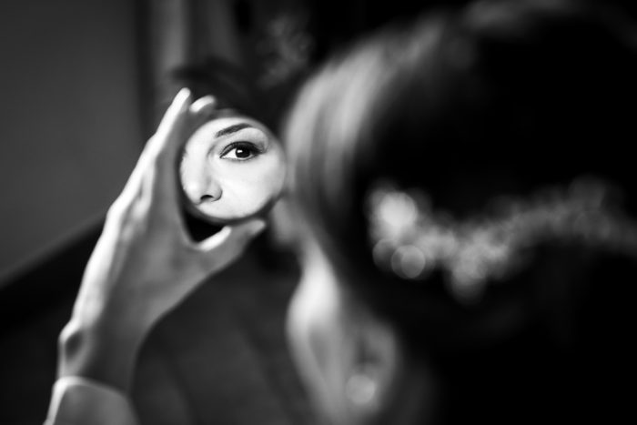 Make up
