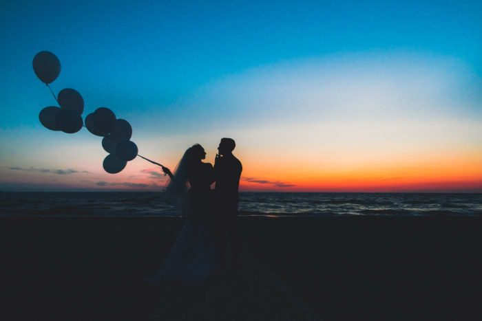 Balloons