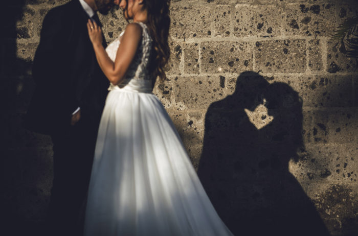 Shadows