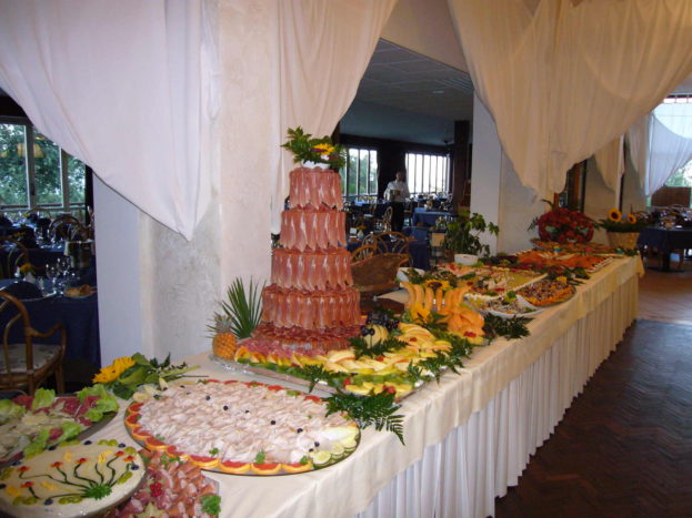 Ristorante