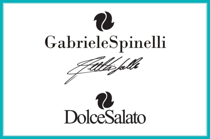 logo azienda