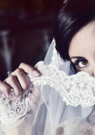 photograficaweb caserta