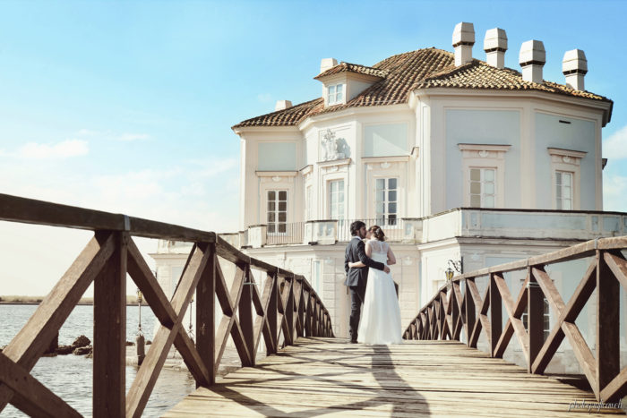 photograficaweb caserta