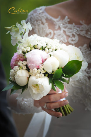 bouquet