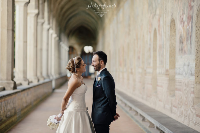 photograficaweb caserta