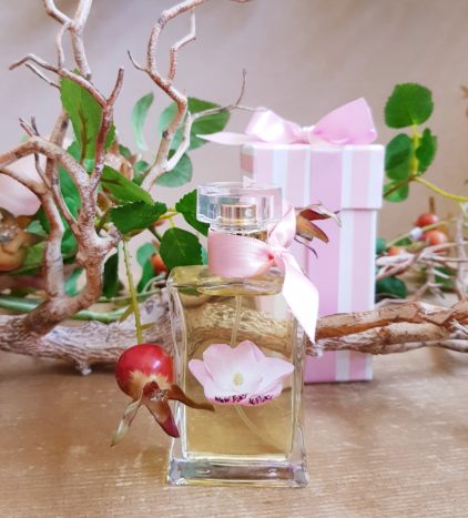 Profumo regalo