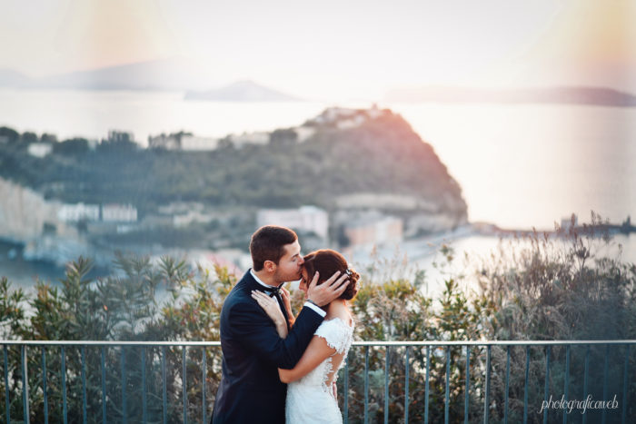 photograficaweb caserta
