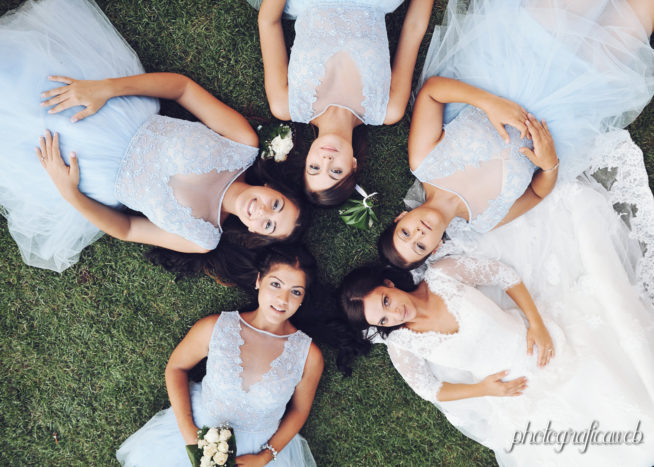 photograficaweb caserta