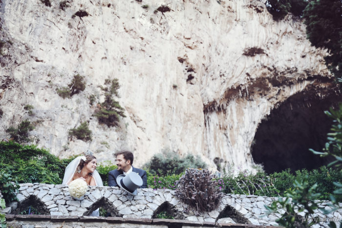 photograficaweb caserta