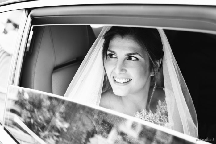 photograficaweb caserta