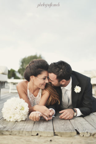 photograficaweb caserta