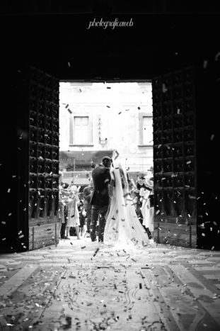 photograficaweb caserta
