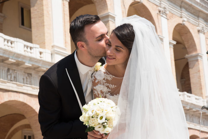 Amore