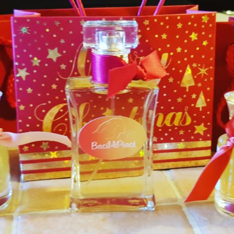 Idea regalo Natale