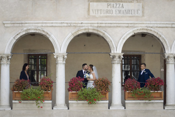 Palazzi Cingolani