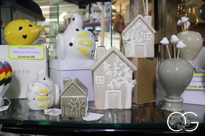idee regalo per la casa