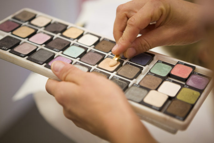 trucco