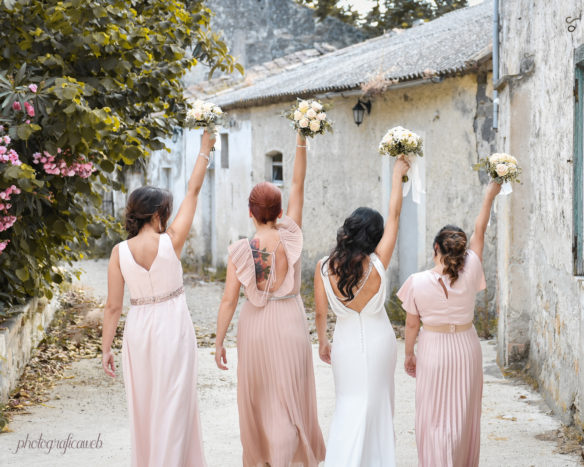 photograficaweb caserta