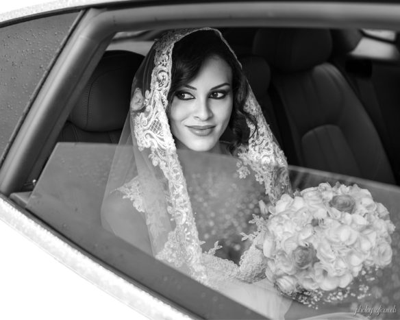 photograficaweb caserta