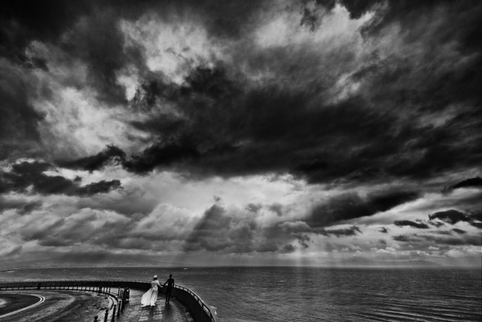 Clouds