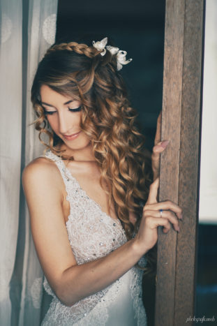 photograficaweb caserta