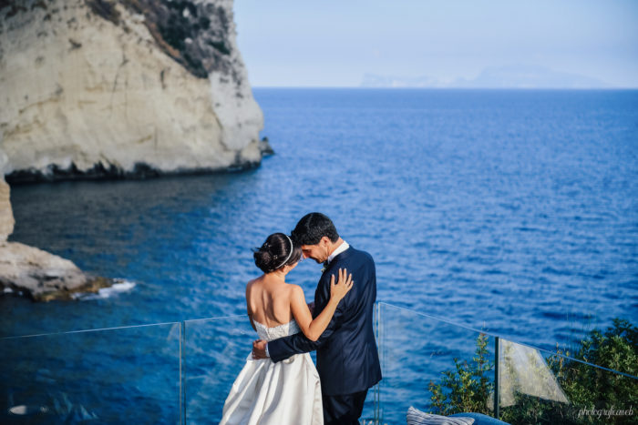 photograficaweb caserta