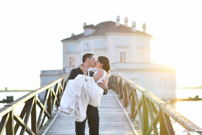 photograficaweb caserta