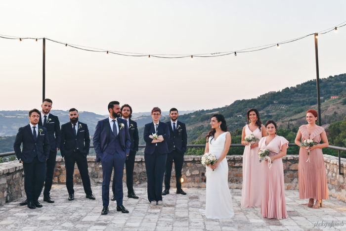 photograficaweb caserta
