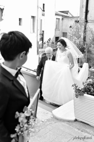 photograficaweb caserta
