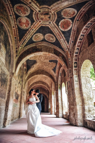 photograficaweb caserta