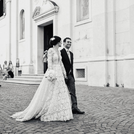 photograficaweb caserta