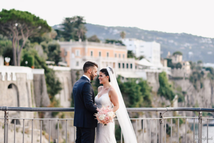 photograficaweb caserta