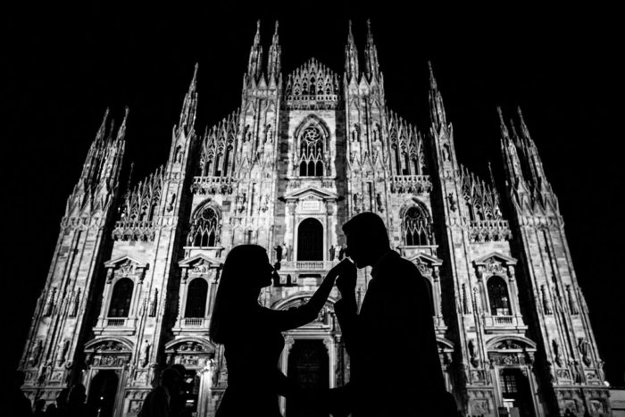 Milan