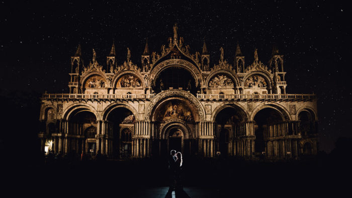 Venice