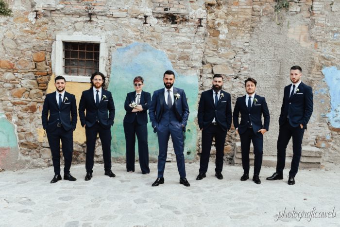 photograficaweb caserta