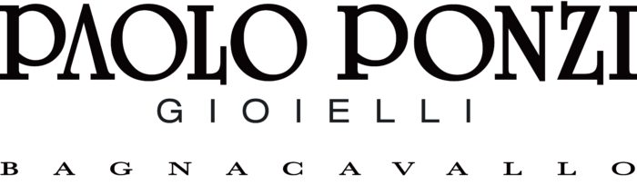 Logo Ponzi Gioielli