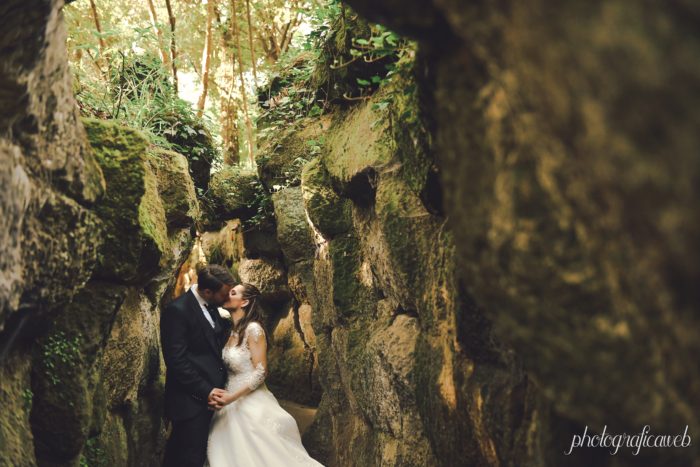 photograficaweb caserta