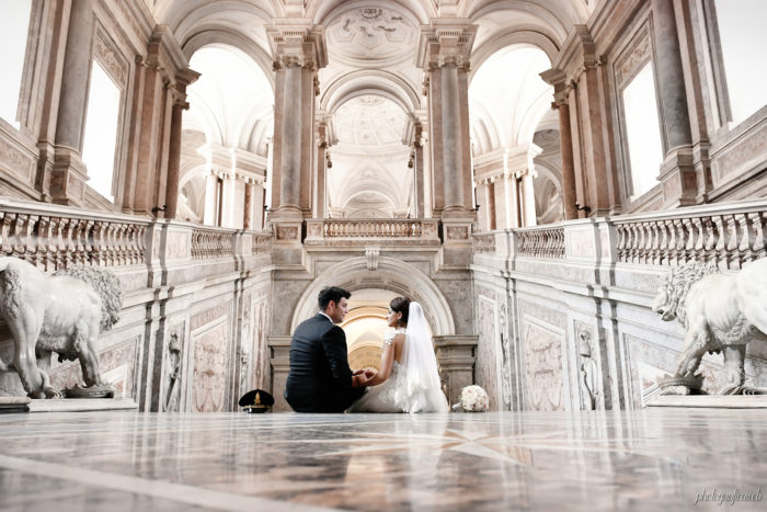 photograficaweb caserta