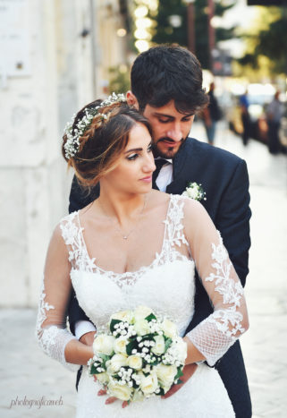 photograficaweb caserta