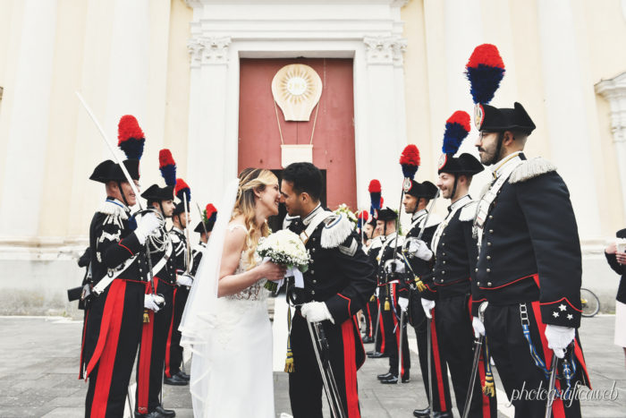 photograficaweb caserta