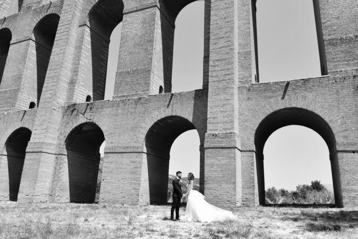 photograficaweb caserta