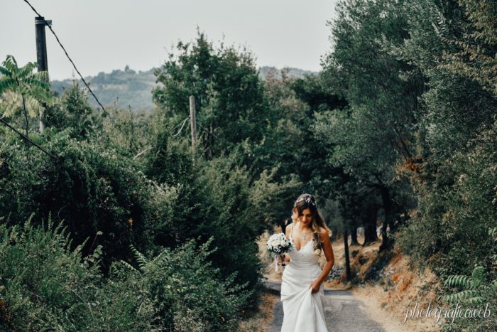 photograficaweb caserta
