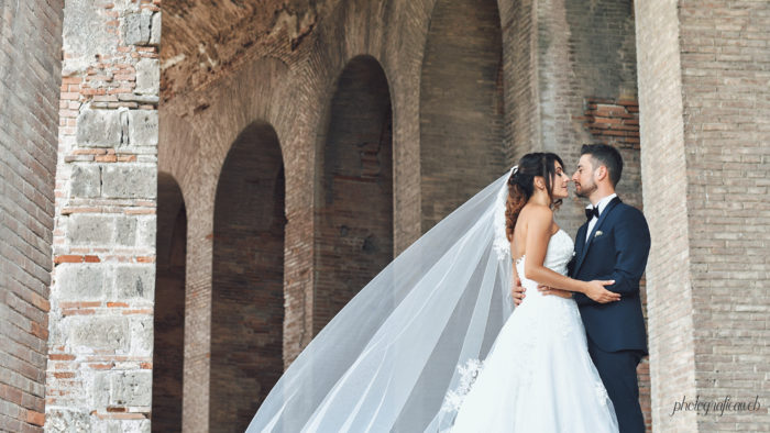 photograficaweb caserta