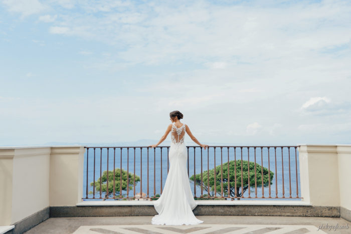 photograficaweb caserta