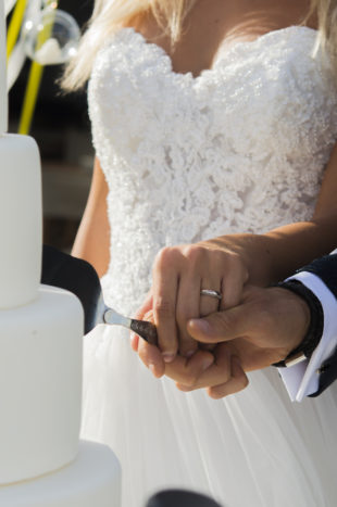 Matrimonio