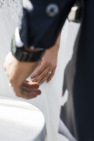 Matrimonio
