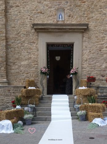 chiesa