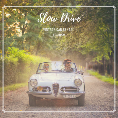 Alfa Romeo Giulietta 1959
